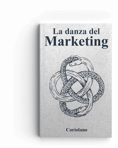La-danza-del-Marketing-Coriolano.webp