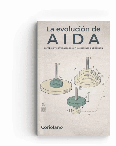 La-evolucion-de-AIDA-Coriolano.webp