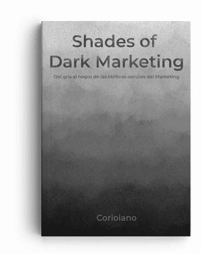 Shades-of-Dark-Marketing-Coriolano.webp