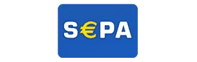 todos-los-cursos-online-formas-de-pago-11.webp