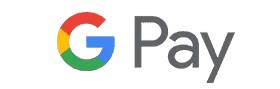 todos-los-cursos-online-formas-de-pago-7.webp